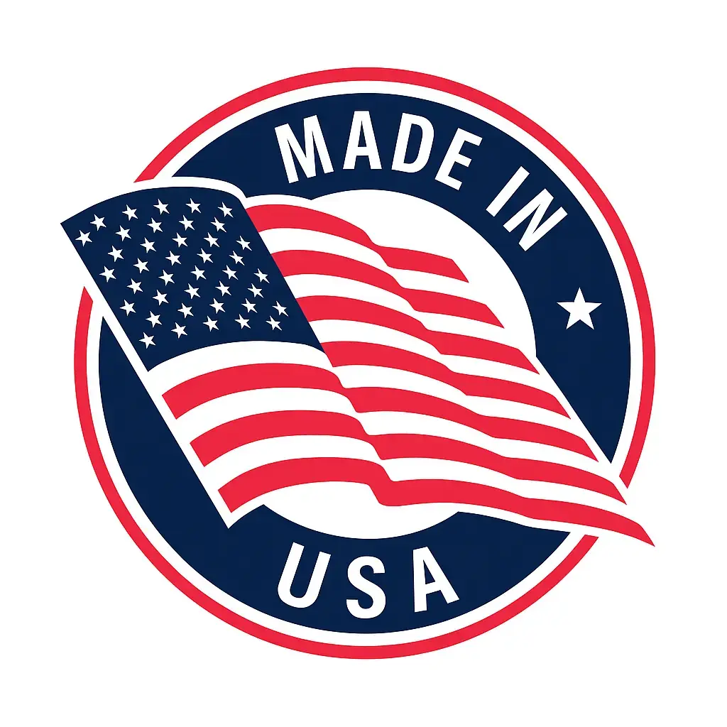 Glycopic Made In Usa