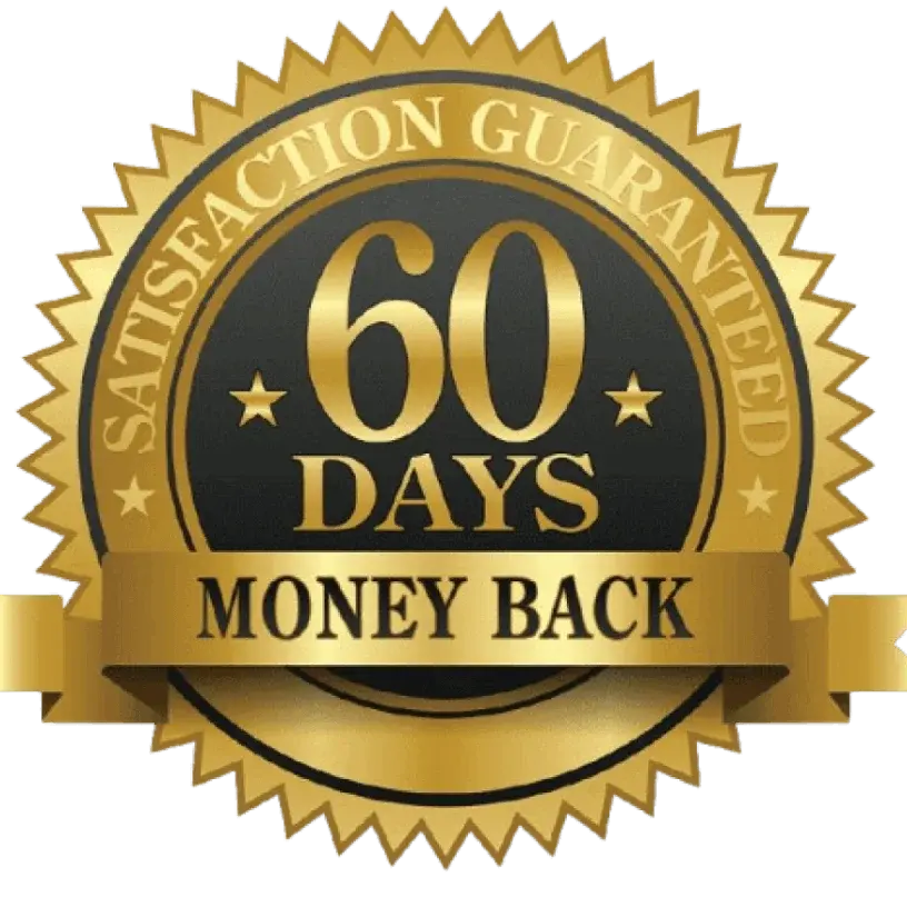 Glycopic Money Guarantee