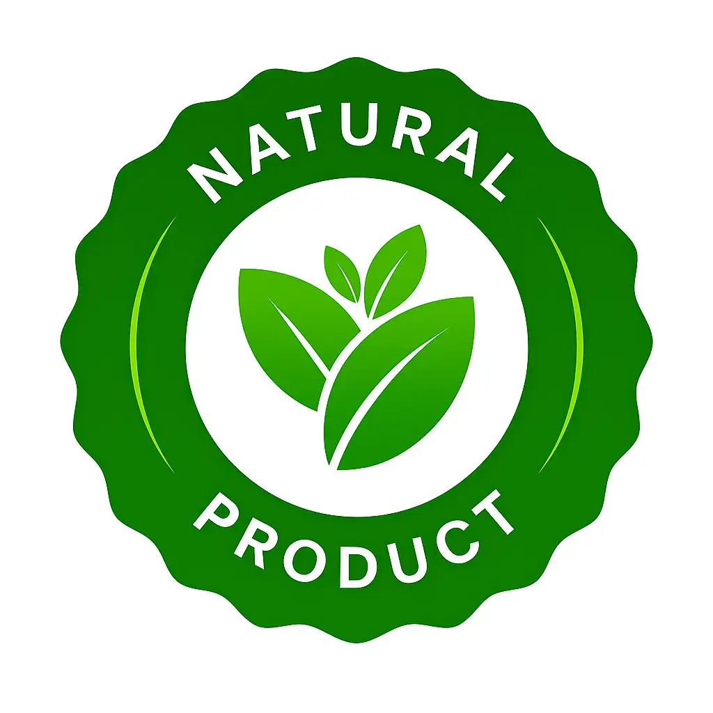 Glycopic All Natural